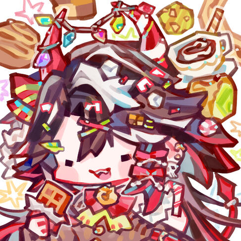 日式服設 Male Japanese Outfit