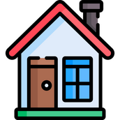 HOME