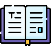 Please read my Terms of Service before commissioning.