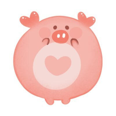 愛君 Aijun ✦循環動畫 Illust Animation