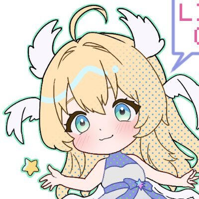 紅紅Red ✦模型建模 Live2D Model ✦循環動畫 Illust Animation