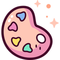 4. 草稿+確認